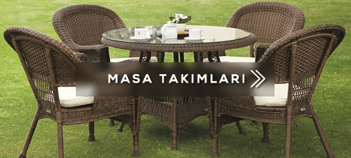 Masa Takımları