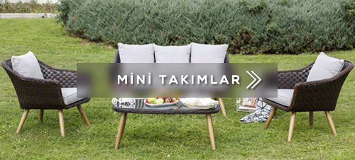 Mini Takımlar