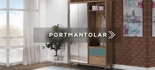 Portmantolar