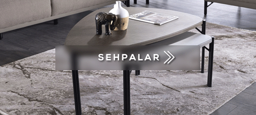 Sehpalar
