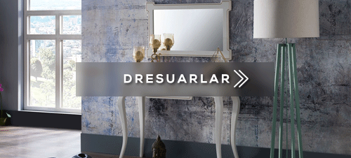 Dresuarlar