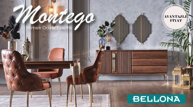 https://www.aygunlermobilya.com/arama/istikbal%20yatak