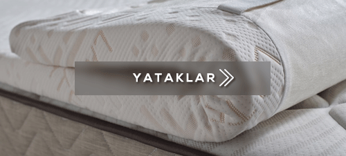 Yataklar