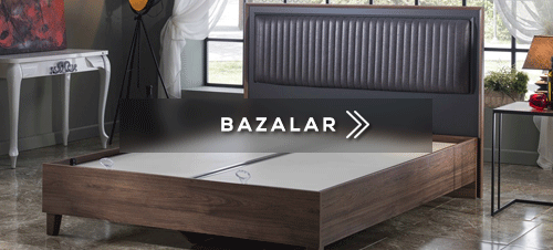 Bazalar