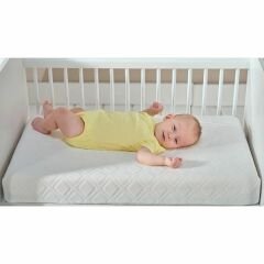 Bellona Baby Luna Bebek Yatak