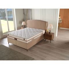 ACTIVE LIFE GOLD S YATAK