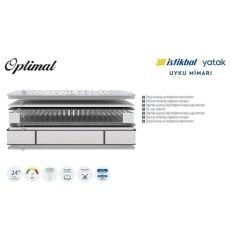 OPTIMAL YATAK