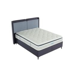 SUIT COMFORT YATAK