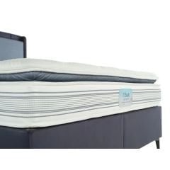 SUIT COMFORT YATAK