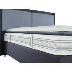 SUIT COMFORT YATAK