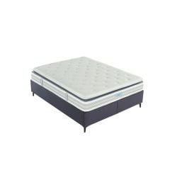 SUIT COMFORT YATAK