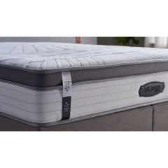 SOFT SELECTION PRO-5 YATAK