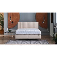 CAPRICE YATAK 100X200