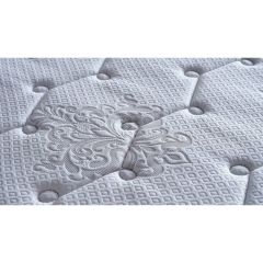 CAPRICE YATAK 100X200