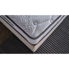CAPRICE YATAK 100X200