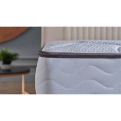 CAPRICE YATAK 100X200