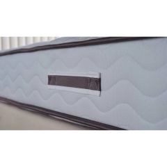 CAPRICE YATAK 100X200