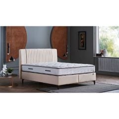 CAPRICE YATAK 100X200
