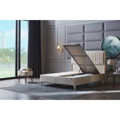 PETRA PLUS BAZA 0CRK-VIKA VIZON KOMBIN TELALI
