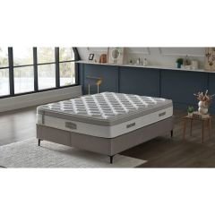 ACTIVE COMFORT YATAK
