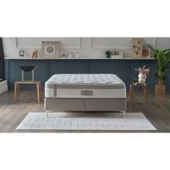 ACTIVE COMFORT YATAK