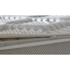 ACTIVE COMFORT YATAK