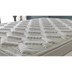 ACTIVE COMFORT YATAK