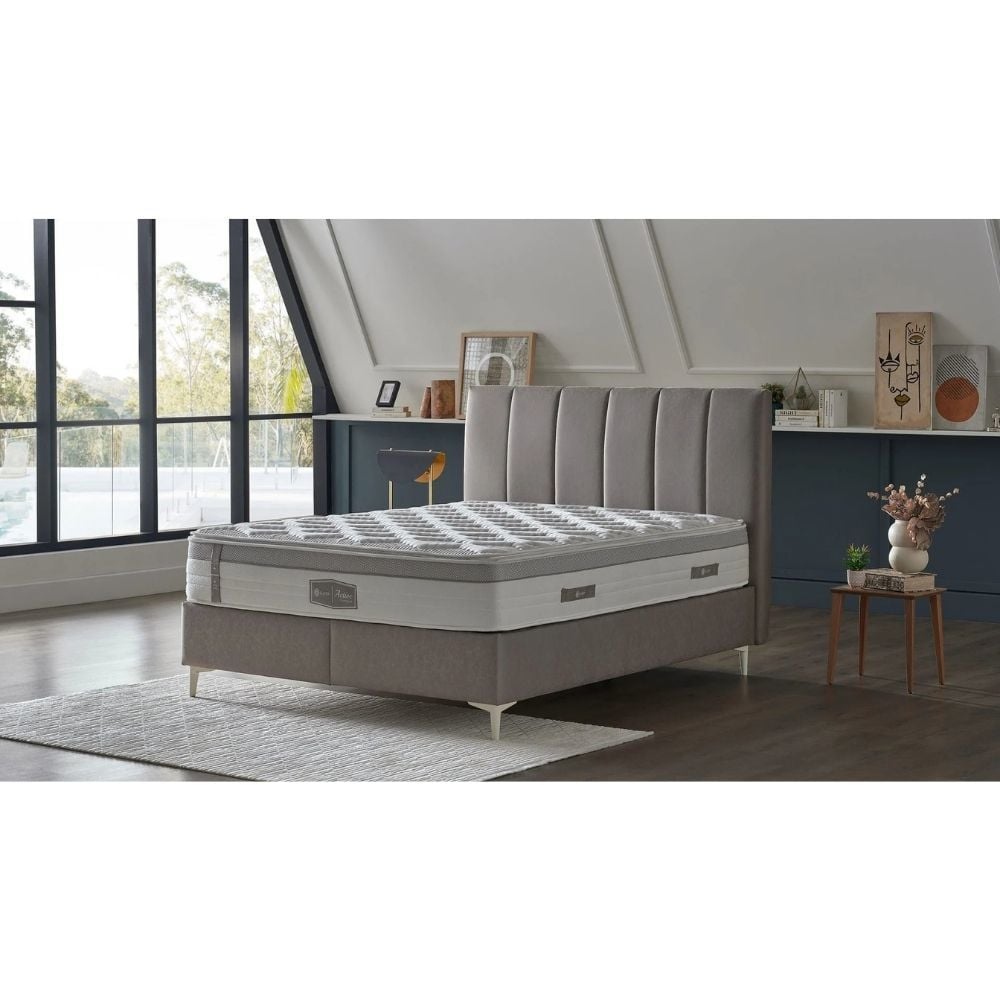 ACTIVE COMFORT YATAK