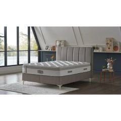ACTIVE COMFORT YATAK