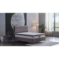 SOFT SELECTION PRO-5 YATAK