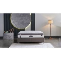 SOFT SELECTION PRO-5 YATAK