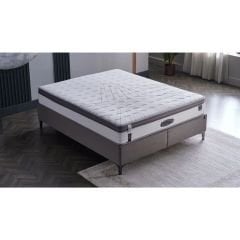 SOFT SELECTION PRO-5 YATAK