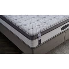 SOFT SELECTION PRO-5 YATAK