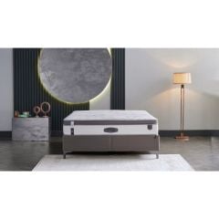SOFT SELECTION PRO-5 YATAK