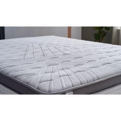 SOFT SELECTION PRO-5 YATAK