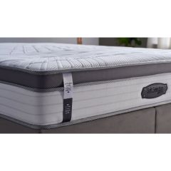 SOFT SELECTION PRO-5 YATAK