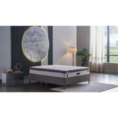 SOFT SELECTION PRO-5 YATAK