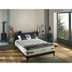 KOLAJEN LINEN YATAK