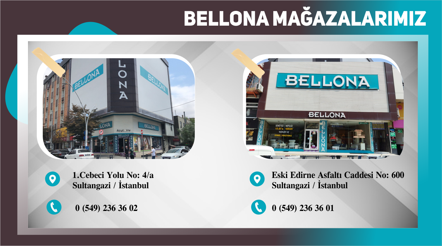 bellona